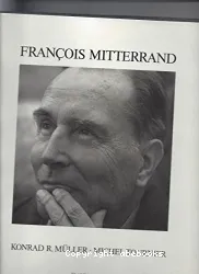 François Mitterrand