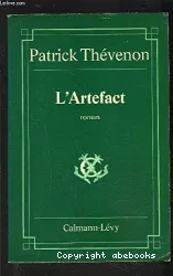 L'Artefact