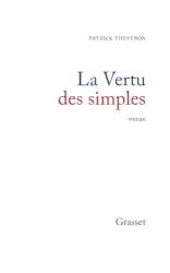 La Vertu des simples