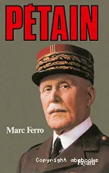 Pétain