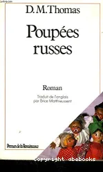 Poupées russes