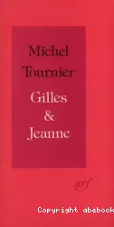 Gilles & Jeanne