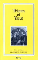 Tristan et Yseut