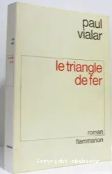 Le Triangle de fer