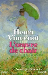 L'Oeuvre de chair