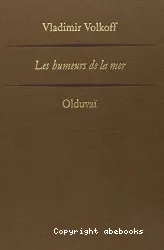 Olduvaï