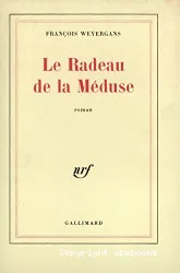 Le Radeau de la Méduse