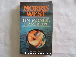 Un monde transparent