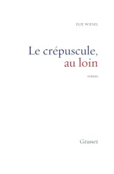 Le Crépuscule, au loin