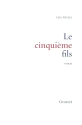 Le Cinquième Fils