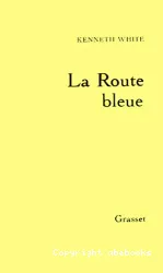 La Route bleue
