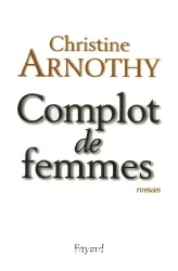 Complot de femmes