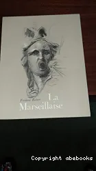 La Marseillaise