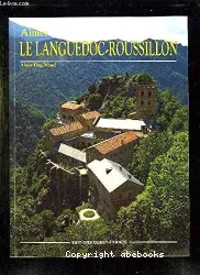 Le Languedoc-Roussillon