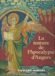 La Tenture de l'Apocalypse d'Angers