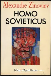 Homo sovieticus