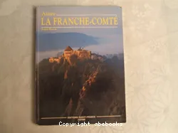 La Franche-Comté