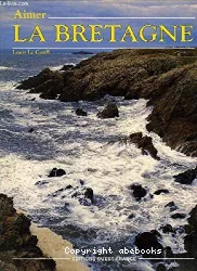 La Bretagne