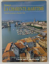 La Charente Maritime