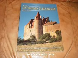 Aimer les châteaux de Bourgogne