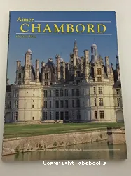 Aimer Chambord