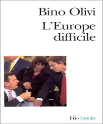 L'Europe difficile