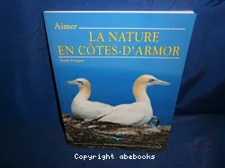 Aimer la nature en Côtes-d'Armor