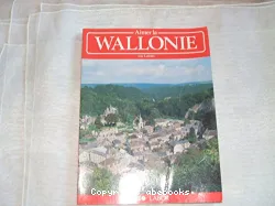 Aimer la Wallonie