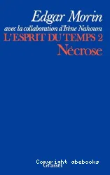 Nécrose