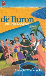 Dix-jours-de-rêve