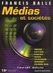 Médias et sociétés