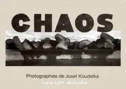 Chaos