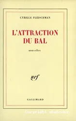 L'Attraction du bal