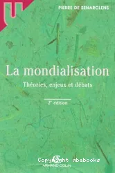 La Mondialisation