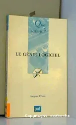 Le Génie logiciel