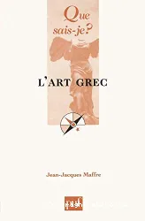 L'Art grec