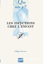 Les Infections chez l'enfant