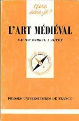 L'Art médiéval