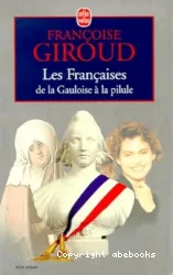 Les Françaises