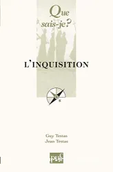 L'Inquisition