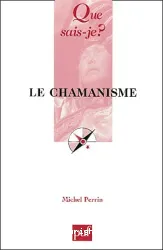 Le Chamanisme