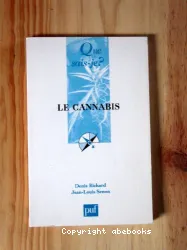 Le Cannabis