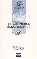 Le Commerce électronique