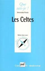 Les Celtes