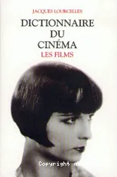 Les Films