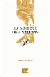 Société des Nations