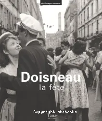 Doisneau, la fête