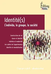 Identité(s)