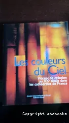 Les Couleurs du Ciel