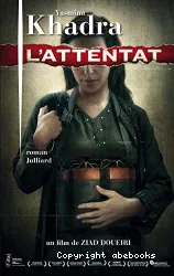 L'Attentat